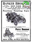 Peerless 1902 33.jpg